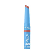 Rimmel London Kind & Free Tinted Lip Balm