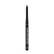 Rimmel London Lasting Finish Exaggerate Automatic Lip Liner