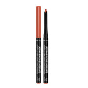 Rimmel London Lasting Finish Exaggerate Automatic Lip Liner