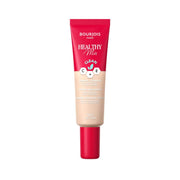 Bourjois Healthy Mix Tinted Beautifier
