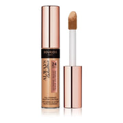 Bourjois Always Fabulous Concealer