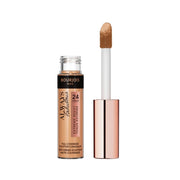Bourjois Always Fabulous Makeup Concealer