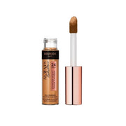 Bourjois Always Fabulous Concealer