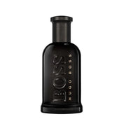 Hugo Boss Bottled Parfum For Men 100 ML