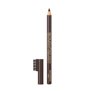 Bourjois Twist Up Brow Precision Pen