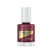 Max Factor Miracle Pure Nail Polish
