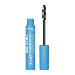 Rimmel London Kind & Free Clean Mascara