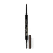 Bourjois Brow Reveal Micro Brow Pencil
