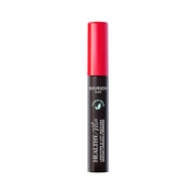 Bourjois Healthy Mix Clean Mascara Ultra Black