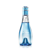 Davidoff Cool Water Oceanic Woman Eau de Toilette 100 ML
