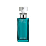 Calvin Klein Ladies Eternity Aromatic Essence Eau de Parfum