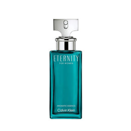 Calvin Klein Ladies Eternity Aromatic Essence Eau de Parfum