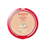 Bourjois Healthy Mix Powder
