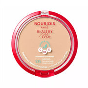 Bourjois Healthy Mix Powder