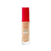 Bourjois Healthy Mix Clean Concealer