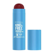 RimmelLondon Kind & Free Tinted Multi-Stick