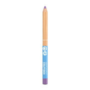 Rimmel London Kind & Free Clean Eye Definer