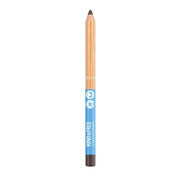Rimmel London Kind & Free Clean Eye Definer