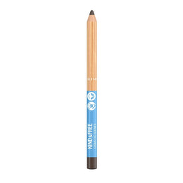 Rimmel London Kind & Free Clean Eye Definer