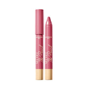 Bourjois Twist Velvet The Pencil Lipstick