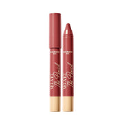 Bourjois Twist Velvet The Pencil Lipstick