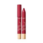 Bourjois Twist Velvet The Pencil Lipstick