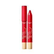 Bourjois Twist Velvet The Pencil Lipstick