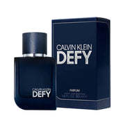 Calvin Klein Defy Parfum