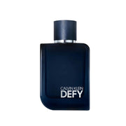 Calvin Klein Defy Parfum