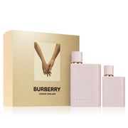 Burberry Her Elixir Eau De Parfum Set