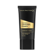 Max Factor Facefinity Universal Primer 30ml