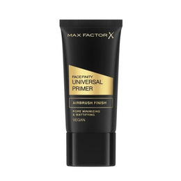 Max Factor Facefinity Universal Primer 30ml