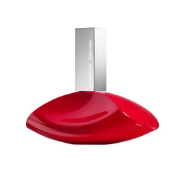 Calvin Klein My Euphoria Eau De Parfum For Women