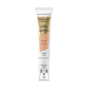 Max Factor Miracle Pure Colur Correcting & Anti-Fatigue Eye Enhancer