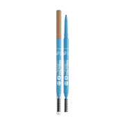 Rimmel London Kind & Free Brow Definer