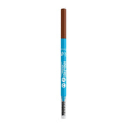 Rimmel London Kind & Free Brow Definer