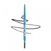 Rimmel London Kind & Free Brow Definer