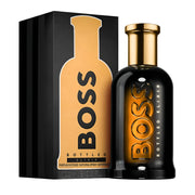 Hugo Boss Boss Bottled Elixir Eau De Parfum