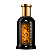 Hugo Boss Boss Bottled Elixir Eau De Parfum