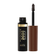 Max Factor 2000 Calorie Brow Sculpt Gel