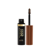 Max Factor 2000 Calorie Brow Sculpt Gel