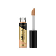 Max Factor Facefinity Multi-Perfector Concealer