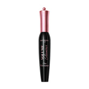 Bourjois Volume Glamour Ultra Volumateur Mascara