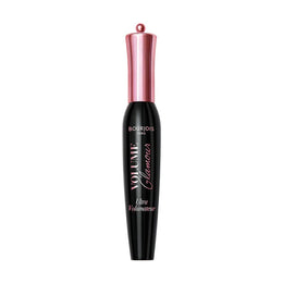 Bourjois Volume Glamour Ultra Volumateur Mascara