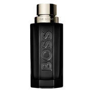 Hugo Boss The Scent For Him Magnetic Eau De Parfum 100 ML