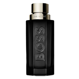 Hugo Boss The Scent For Him Magnetic Eau De Parfum 100 ML