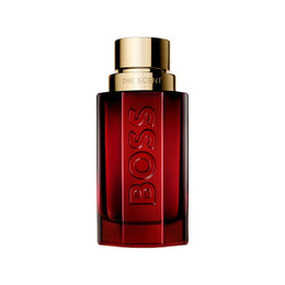 Hugo BossThe Scent Elixir Parfum Intense For Men 50 ML