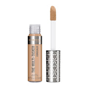 Rimmel London The Multi-Tasker Concealer