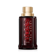 Hugo Boss Men's The Scent Elixir Eau De Parfum