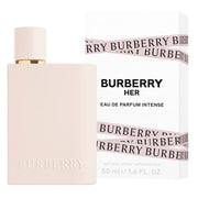 Burberry Her Intense Eau De Parfum